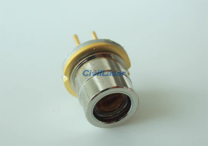 laser diode